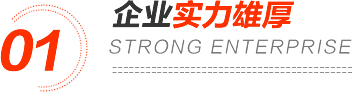 糧食精選機(jī)_玉米精選機(jī)_小麥精選機(jī)_小麥篩選機(jī)_玉米篩選機(jī)廠家_焦作新區(qū)迎春機(jī)械廠